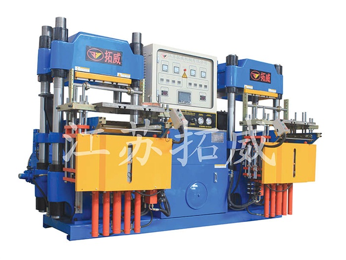 框架箭頭信號燈-002